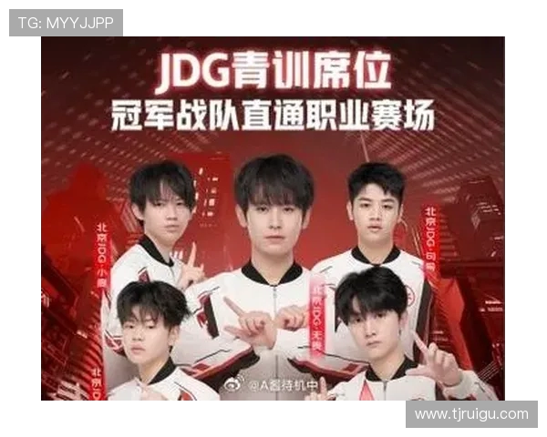 王者荣耀耐力排行榜揭晓JDG战队荣登第六名引发热议