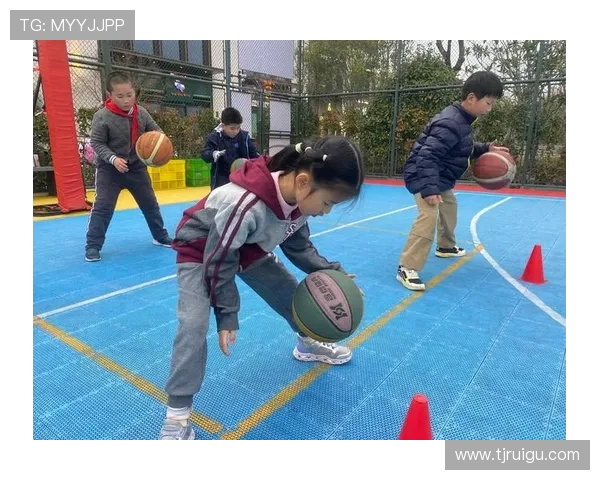 篮球意识排行榜揭晓杭州篮球队荣登第十名展现实力与潜力