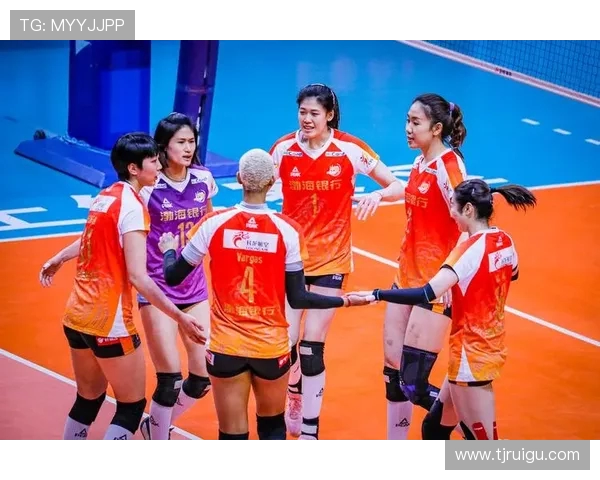 西安排球队在排球状态排行榜中荣获第二名展现强劲实力