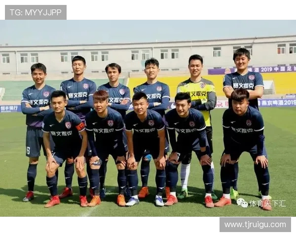 西安网球队灵活性对比分析及其对比赛表现的影响探讨