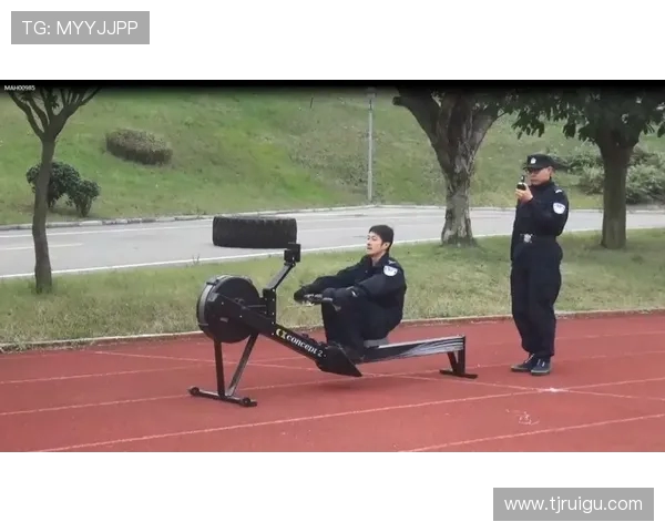 赛后复盘成都滑板队与杭州滑板队的团队协作与战术分析