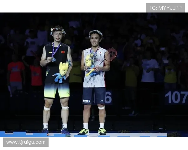 赛后分析：深圳羽毛球队与南京羽毛球队在灵活性上的较量与启示