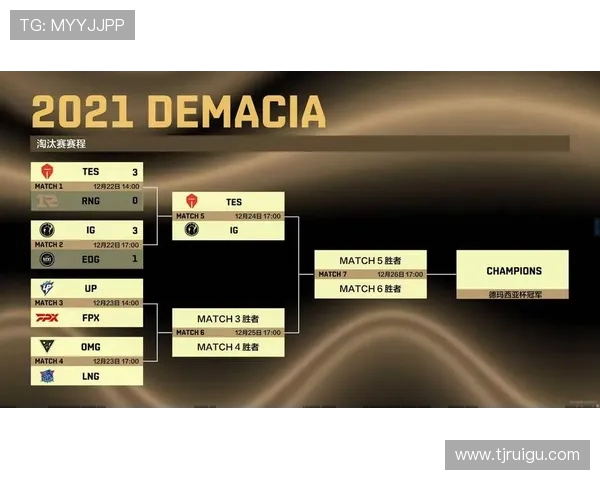 赛后深度分析：EDG与TES对决中的战术与实力较量