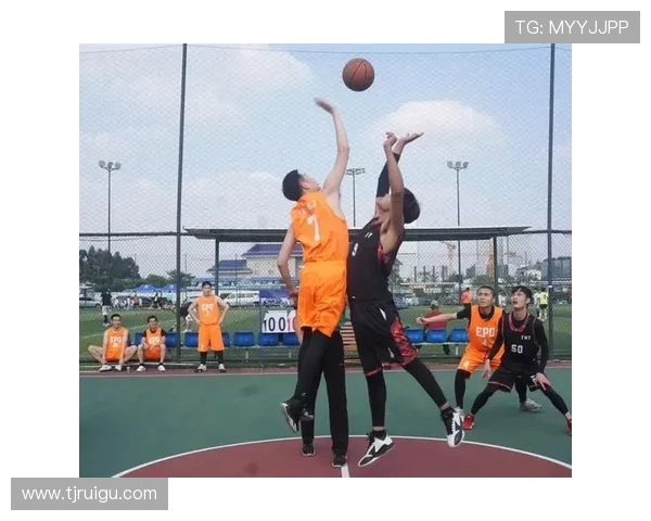 重庆篮球队心理素质实力强劲荣登全国篮球心理素质排行榜第一名