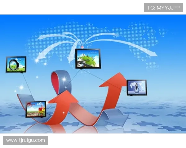 重庆极限运动队边路渗透战术解析与实践探索