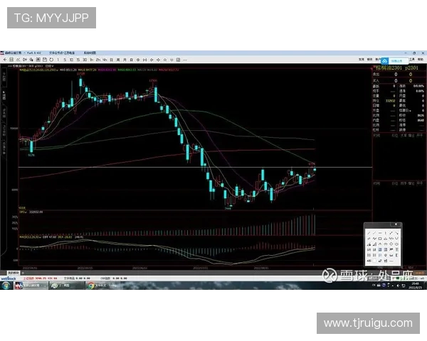 重庆羽毛球队与成都羽毛球队赛后复盘分析比赛节奏与战术对比