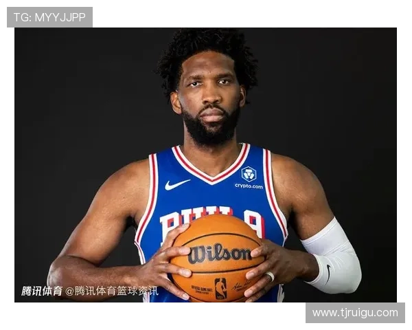 76人对阵篮网：恩比德与杜兰特之战谁能主宰东部赛季巅峰较量