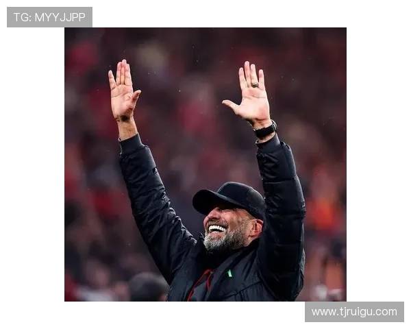 TES再战BLG强强对决巅峰较量谁能笑到最后掀起赛场风暴