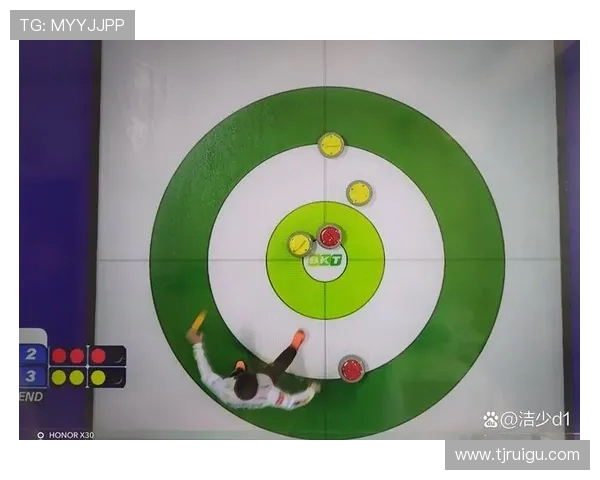 《激烈对抗与无限激情 体育赛事引爆全球观众热情》