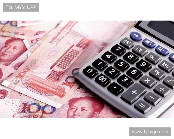 九台农商银行助力区域经济发展推动普惠金融服务深入百姓生活