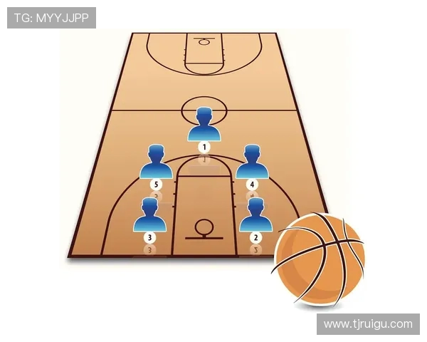 以Ruler射手为核心探讨竞技状态与团队战术协同提升路径