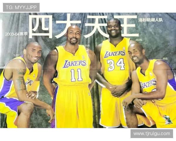 围绕篮球明星成长历程与竞技精神的深度观察与时代故事全景呈现录 围绕篮球明星成长历程与竞技精神的深度观察与时代故事全景呈现录