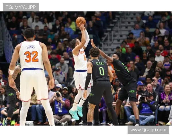 密尔沃基雄鹿全力冲击新赛季冠军之路强强对决引爆篮球激情