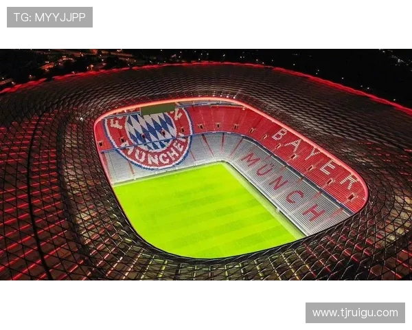 拜仁慕尼黑力争击败莱比锡红牛 冲击德甲榜首关键战役 拜仁慕尼黑力争击败莱比锡红牛 冲击德甲榜首关键战役