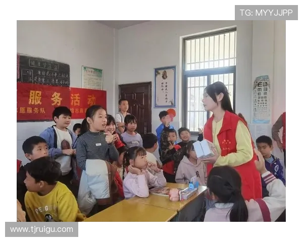 探索新时代篮球运动发展趋势与青少年培养路径全景解析全面探讨方向