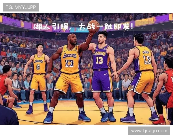 湖人勇士巅峰对决再掀风暴新赛季群星闪耀激战一触即发