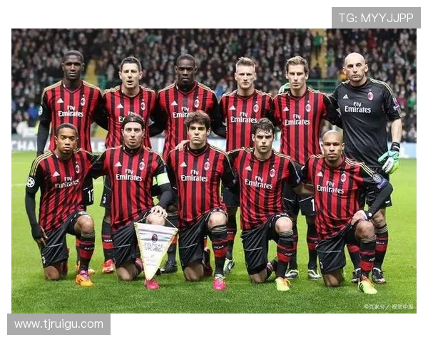 2007年欧冠决赛回顾AC米兰与利物浦的经典对决与历史意义