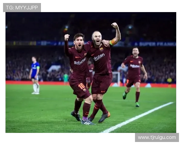 2012年巴萨对阵切尔西经典战役回顾与精彩瞬间分析