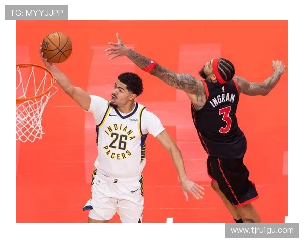 2016年NBA季后赛骑士与猛龙激战回顾及精彩瞬间分析