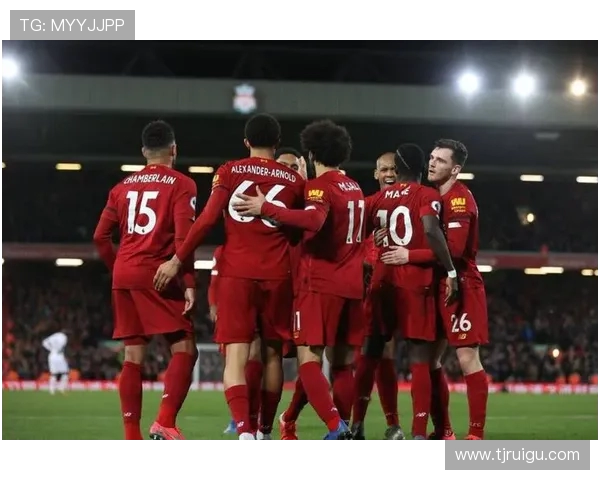 2018年欧冠淘汰赛尤文图斯对阵热刺的经典对决回顾与分析