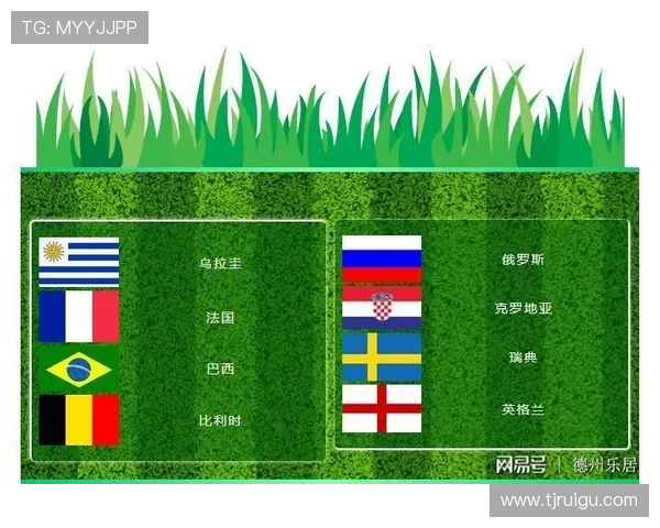 乌拉圭与英格兰足球对决深度分析及战术解析