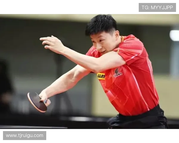 亚锦赛精彩回顾中国对阵韩国全场比赛录像及精彩瞬间分析 亚锦赛精彩回顾中国对阵韩国全场比赛录像及精彩瞬间分析