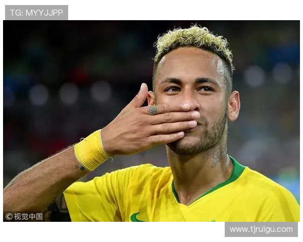 俄罗斯对阵巴西精彩直播全程回顾与赛后分析尽在这里