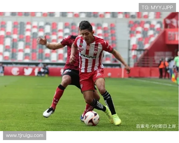 内卡萨与阿特拉斯比赛前瞻分析及胜负预测详解