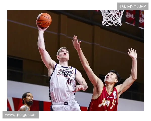 加沙与普马斯精彩对决直播全程回顾与分析