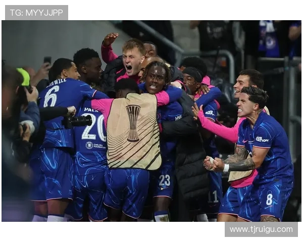 切尔西迎战基辅迪那摩力争欧战小组赛首胜全力以赴