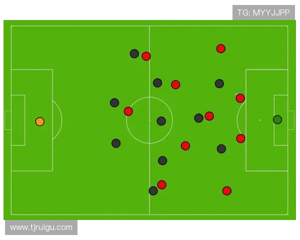 勇士与老鹰常规赛激战回顾球员表现与战术分析全解析