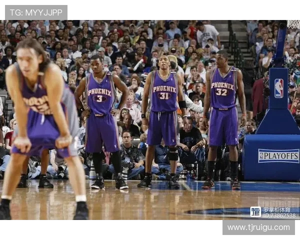 勇士与太阳神仙球的巅峰对决展现篮球魅力与团队精神的完美结合