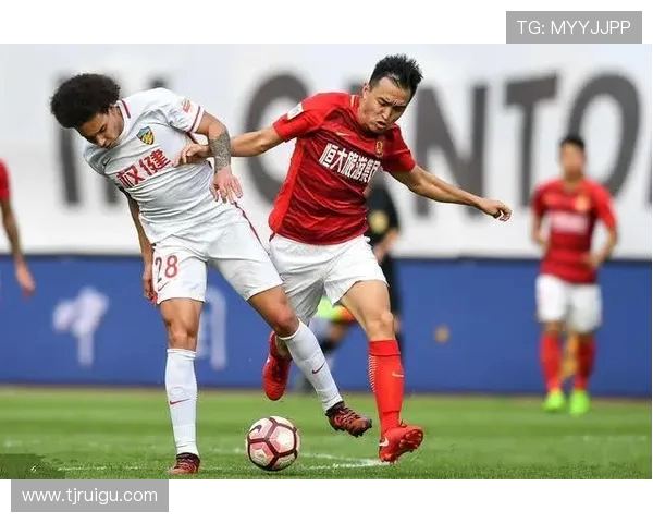 北京与天津权健的激烈对决谁能在这场较量中笑到最后 北京与天津权健的激烈对决谁能在这场较量中笑到最后