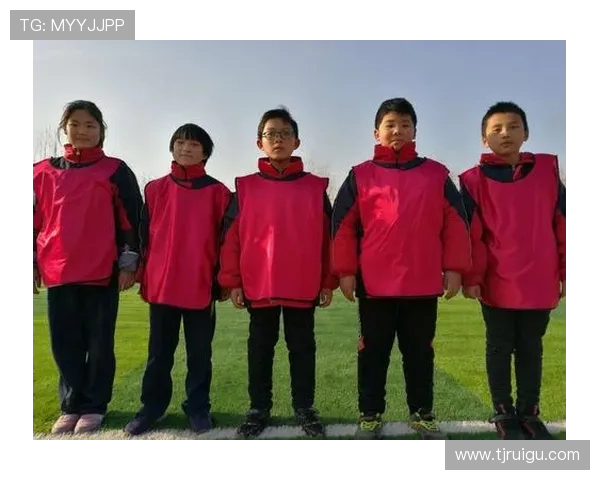 吴悠与周瑞的精彩对决谁能在这场较量中胜出揭晓真相