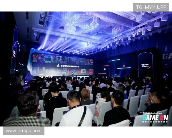 四川对阵天津精彩直播全程回顾与赛后分析尽在这里 四川对阵天津精彩直播全程回顾与赛后分析尽在这里