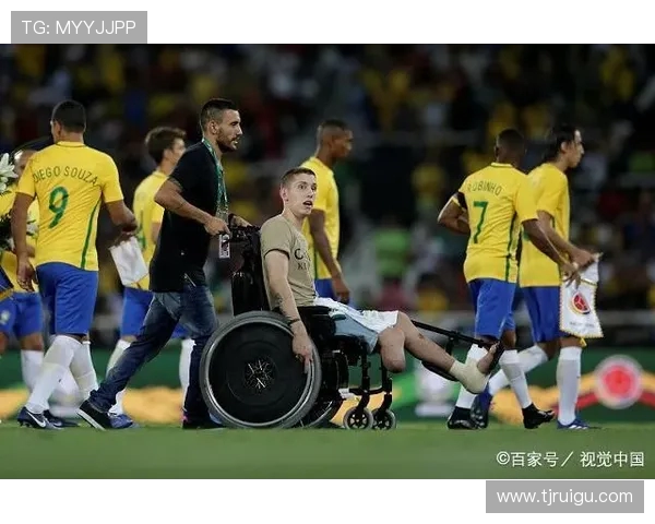 塔拉雅与恩比的精彩对决分析及双方战术布局探讨