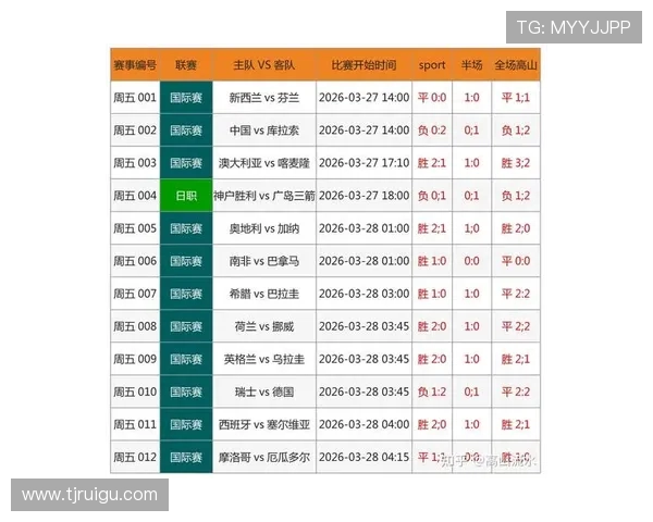 墨西哥与新西兰足球竞彩分析及赛前预测全攻略