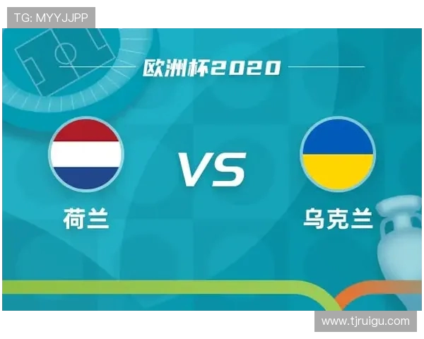 奥斯纳与卡斯精彩对决直播全程回顾与分析不容错过