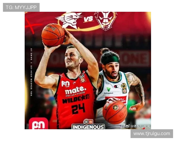 委内瑞拉马竞迎战阿拉瓜争夺联赛关键三分的激烈对决