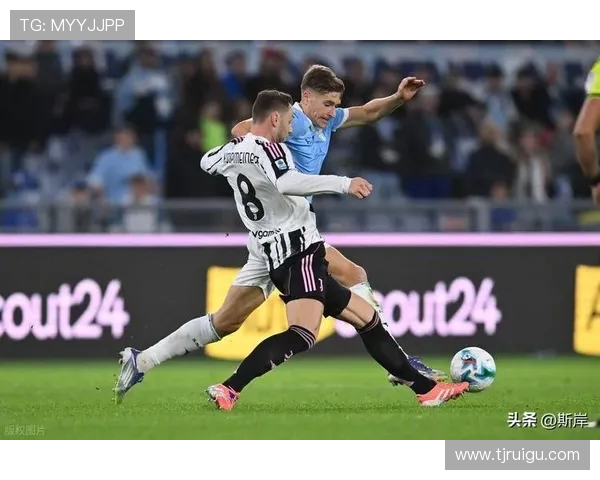 尤文图斯与巴塞罗那第6轮激战回顾与精彩瞬间分析 尤文图斯与巴塞罗那第6轮激战回顾与精彩瞬间分析