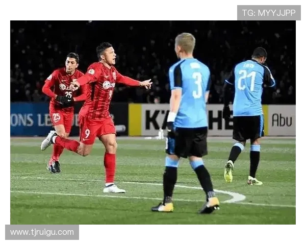 巴萨与巴伦西亚对决前瞻分析及比赛结果预测