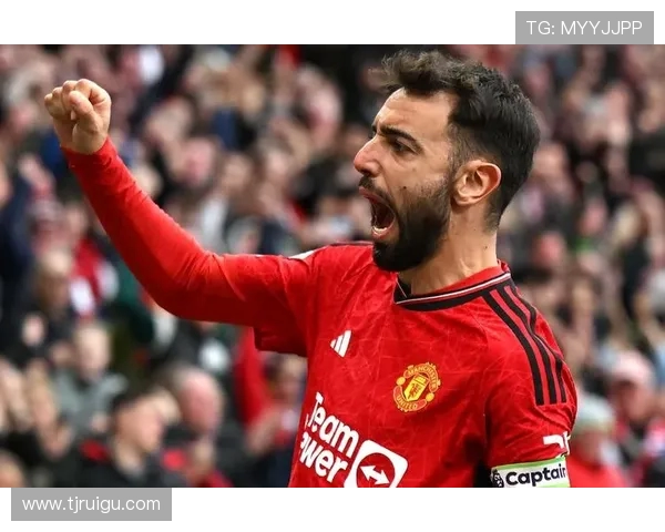 布鲁诺费尔南德斯的足球之路与未来展望解析