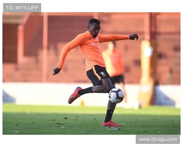 巴西国际与河床精彩对决直播全程回顾与分析 巴西国际与河床精彩对决直播全程回顾与分析