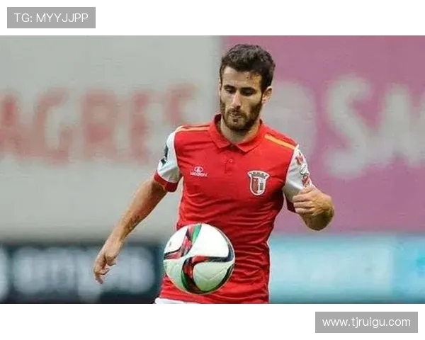 布拉加与哈夫纳的激烈对决揭示足球战术与团队协作的魅力