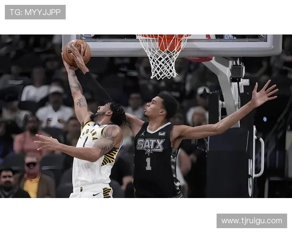 文班亚马法国队首秀狂砍27分轻取意大利吸引众多NBA球探关注